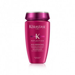 Kerastase Bain Chromatique