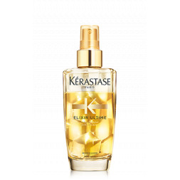 Kerastase Elixir Ultime Capelli Fini 100 ml