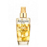 Kerastase Elixir Ultime Capelli Fini 100 ml
