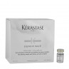 Kerastase trattamento Densite Donna