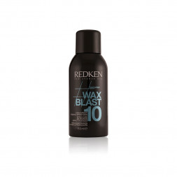 Redken Wax Blast 10 150 ml