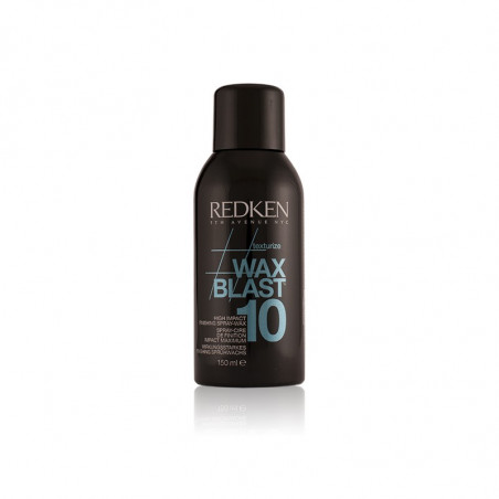 Redken Wax Blast 10 150 ml