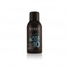 Redken Wax Blast 10 150 ml