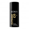 Redken Outshine 01 100 ml