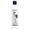 Redken Crystal Clear 500 ml