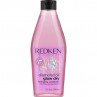 Redken Diamond Oil Glow Dry Conditioner