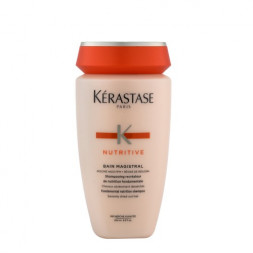 Kerastase Bain Magistral 80 ml