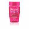 Kerastase Bain Chromatique riche 80 ml