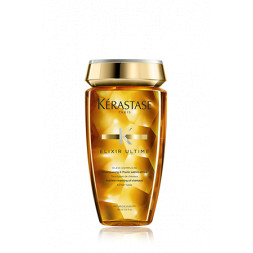 Kerastase Bain Elixir 80 ml