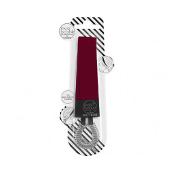 invisi bobble Multibrand Red-y To Rumble