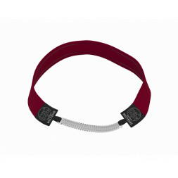 invisi bobble Multibrand Red-y To Rumble