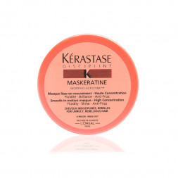 Kerastase Maskeratine 75 ml