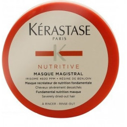 Kerastase Masque Magistral 75 ml