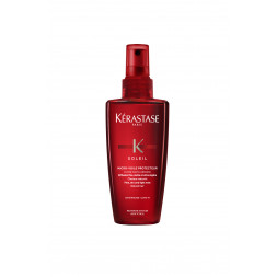 Kerastase Micro-Voile Protecteur 125 ml