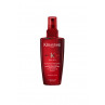 Kerastase Micro-Voile Protecteur 125 ml