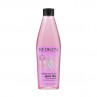 Redken Diamond Oil Glow Dry SHAMPOO