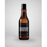 Redken Brew 3 in 1 shampoo 300 ml