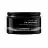 Maneuver Cream Pomade 100 ml