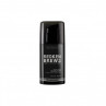 Redken Brew Work Hard 100 ml