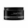 Redken Brews Outplay 100 ml