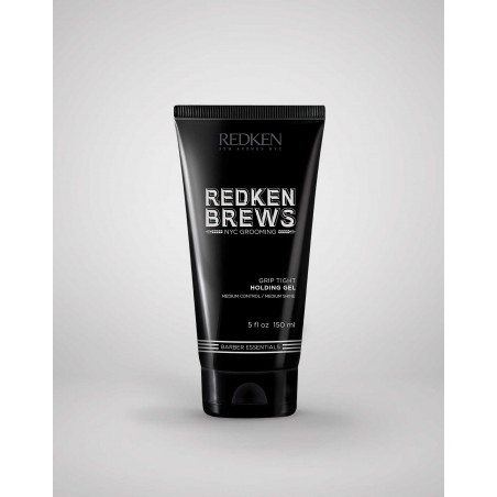 Redken Brew Stand Tough 150 ml