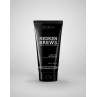 Redken Brew Stand Tough 150 ml