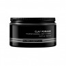 Redken Brews Clay pomade 100 ml