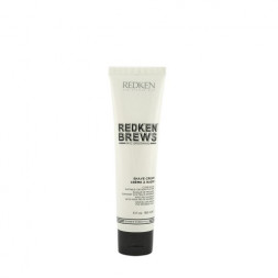 Redken Brews Shave cream 150 ml