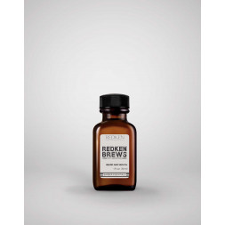 Redken Brews Beard Oil 30 ml