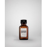 Redken Brews Beard Oil 30 ml