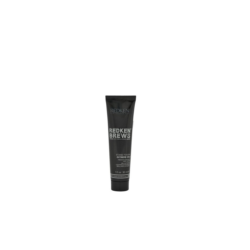Redken Brew Stand Tough 50 ml
