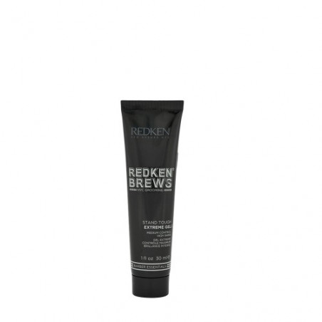 Redken Brew Stand Tough 50 ml
