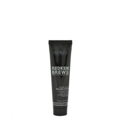 Redken Brew Work Hard  30 ml
