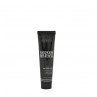 Redken Brew Work Hard  30 ml