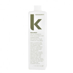 Maxi Wash 1000 ml