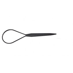 Twist Hair Styler per chignon