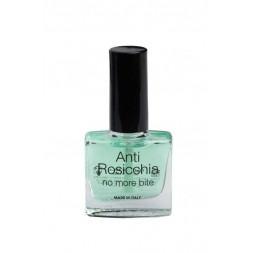 Anti Rosicchia no more bite