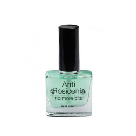 Anti Rosicchia no more bite