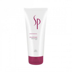 SP Color save Conditioner 200 ml