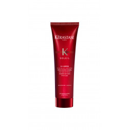 Kerastase Mini taglia CC Cream 50 ml
