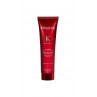 Kerastase Mini taglia CC Cream 50 ml