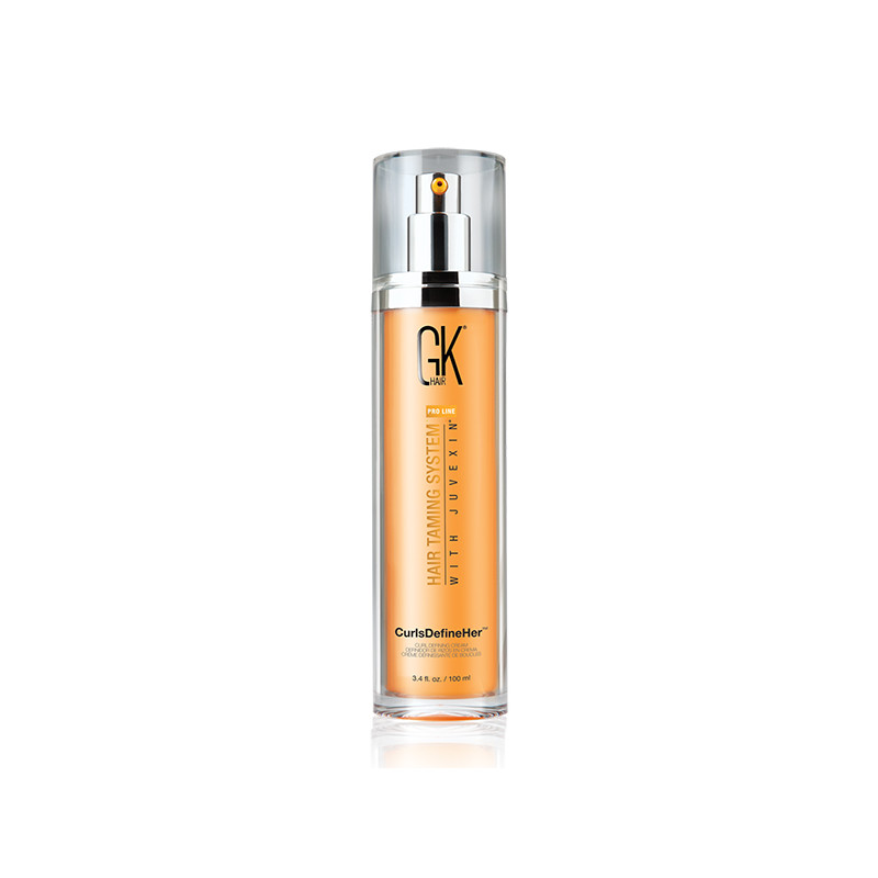 CurlsDefineHer 100 ml