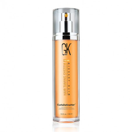 CurlsDefineHer 100 ml