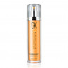 CurlsDefineHer 100 ml