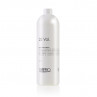 Crema ossidante Hair Developing  Cream 1000 ml