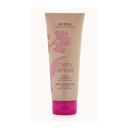 Aveda - Conditioner Cherry Almond