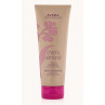 Aveda - Conditioner Cherry Almond