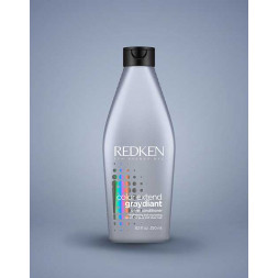 Redken Color Entend Graydiand Conditioner
