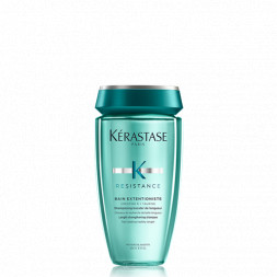 Kerastase - Bain Extentioniste 250 ml
