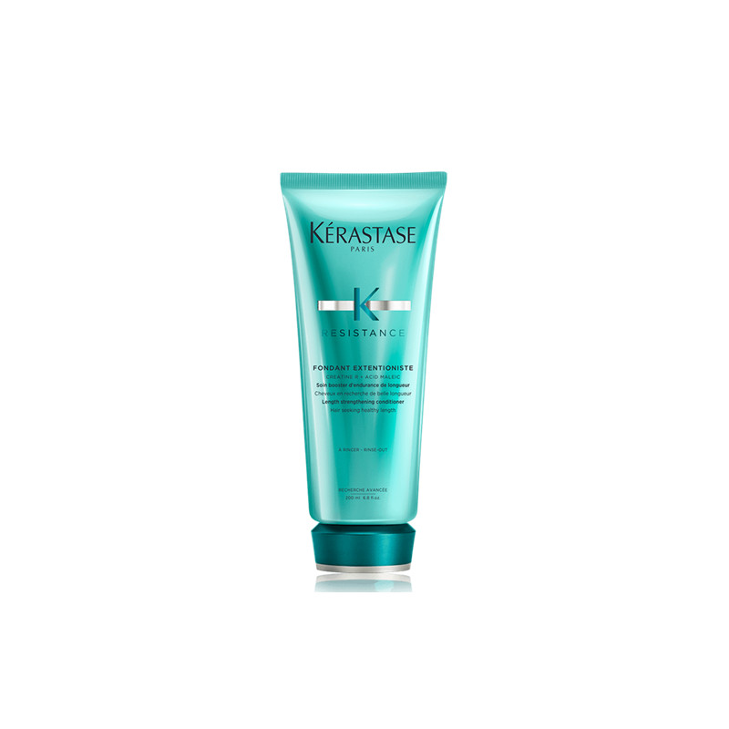 Kerastase - Fondant Extentioniste 200 ml